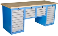 Banc modular - 944A26