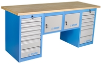 Banc modular - 944A27