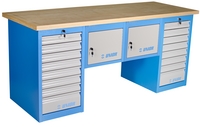 Banc modular - 944A28