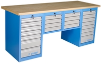 Banc modular - 944A30