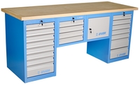 Banc modular - 944A31