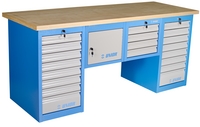 Banc modular - 944A32