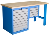 Banc modular - 942A16