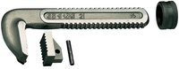 Set parti componente pentru 492 si 490 - 492.1/7