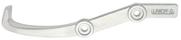 Brat - 680.2/2
