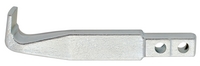Brat - 681.2/2