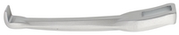 Brat - 683.2/2