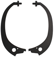 Calibru pentru rotile de 29 inch art 1689 - 1689.4