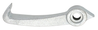 Brat - 687.2/2