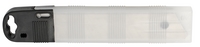 Set de 10 lame de schimb pentru cutter 556 A si 556B - 556.1B
