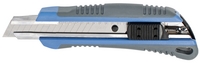 Cutter - 556A