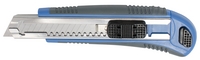 Cutter - 556B