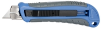 Cutter - 556C
