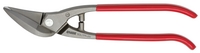 Foarfeci de tabla universale - 563L/7PR