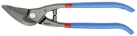 Foarfeci de tabla universale - 563L-PLUS/7DP