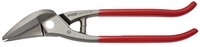 Foarfeci de tabla universale - 563R/7PR