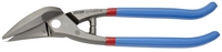 Foarfeci de tabla universale - 563R-PLUS/7DP