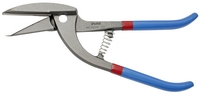 Foarfeca de tabla pelican - 567R-PLUS/7DP