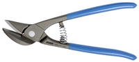 Foarfeci de tabla tip "ideal" - 568L/7P