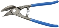 Foarfeci de tabla tip "ideal" - 568R/7P