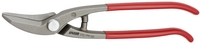Foarfeci de fasonat tabla - 572L/7PR