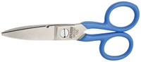 Foarfeca de electrician - 582/3P