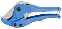 Foarfeca pentru PVC - 583/6