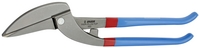 Foarfeca de tabla pelican - 592R-PLUS/7DP