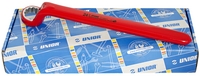 Set de chei inelare izolate la 1000 V in cutie- 180/2VDEDPCB