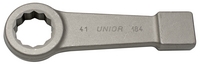 Chei inelare de soc - 184/7