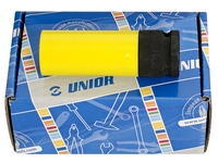 Set de capete chei tubulare 1/2" pentru roti din aliaj- 231/4PCB