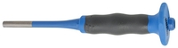 Dorn cu maner de protectie - 641/6HS
