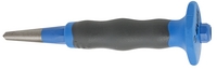 Punctator cu maner de protectie - 642/6HS