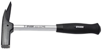 Ciocane dulgher - 805A