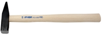 Ciocane lacatuserie - 812