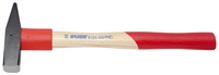 Ciocane lacatuserie LSI super - 812A