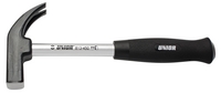 Ciocane cu varf spintecat - 813
