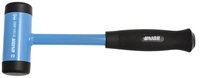 Ciocan masa plastica - 819A