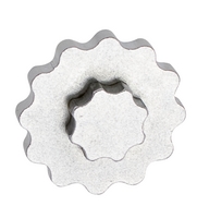 Cheie pentru bolțul de plastic Shimano - 1609.1/2