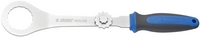 Scula ansamblu ax pedala - 1609/2BI