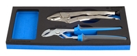 Set de clesti menghina in suport SOS - 964/7SOS