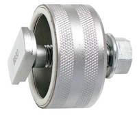 Scula brat inferior pentru BB30 - 1625/2