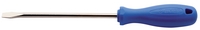 Surubelnite cu varf plat - 605NI