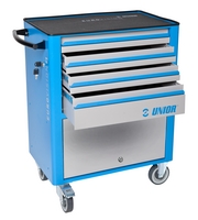 Crucior de scule - 940EV1