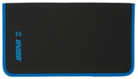 Punga goala pentru 1600C - 1600CT