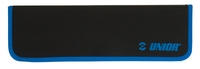 Punga goala pentru 1600B - 1600BT