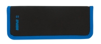 Punga goala pentru 1600A - 1600AT