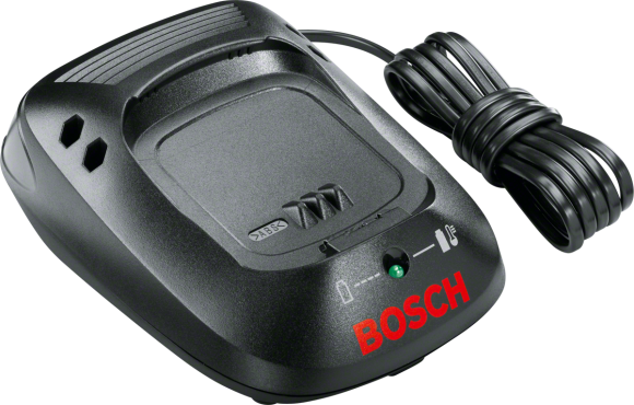 Accesorii pentru sistem cu acumulator litiu-ion de 18 V AL 2215