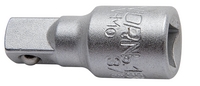 Prelungitor 3/8" - 238.4/2