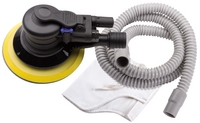 Polizor pneumatic - 1510